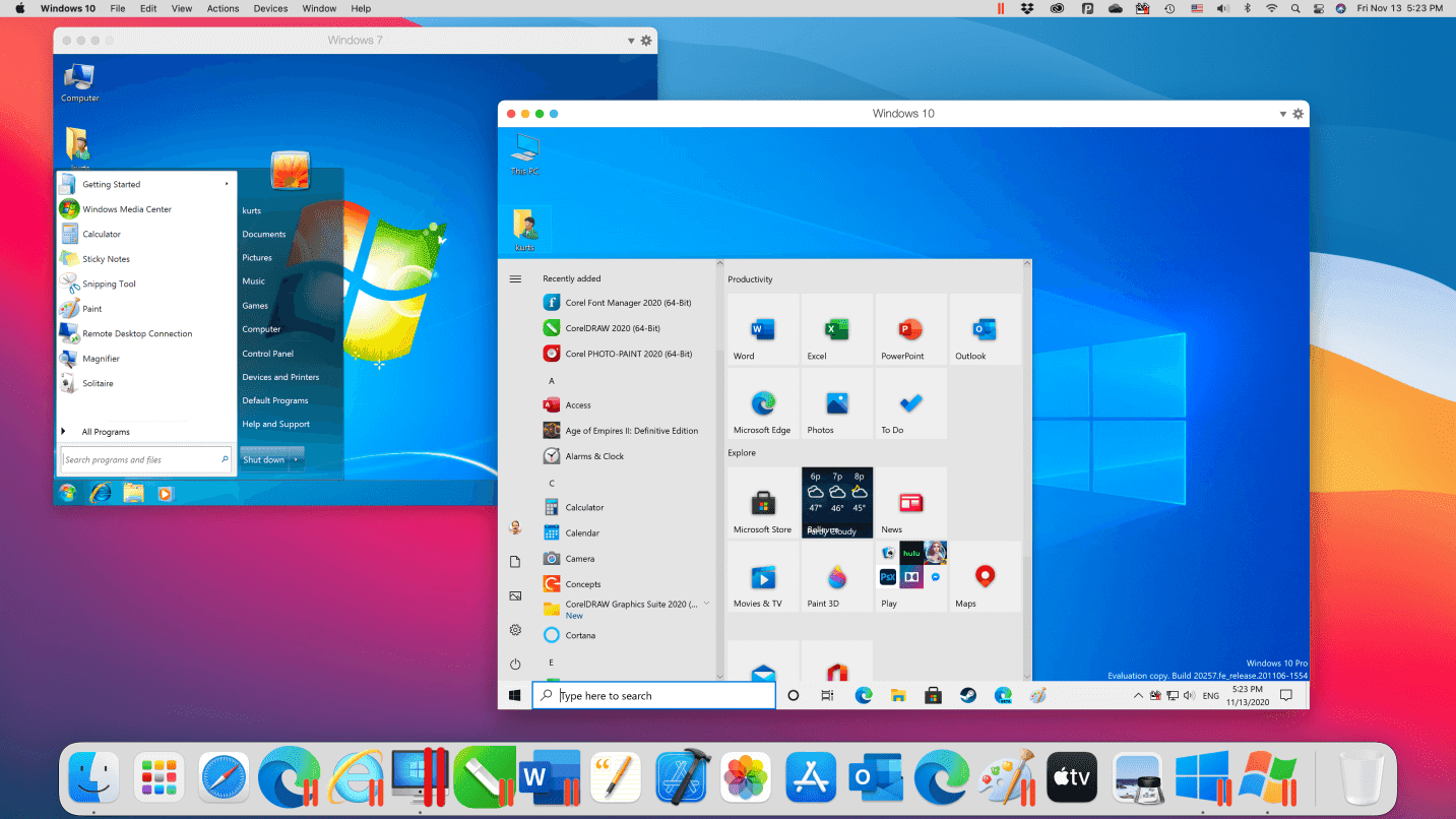 parallels desktop 4.0 for mac download free